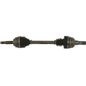 cardone-flecha-homocinetica-delantera-lado-conductor-o-pasajero-pontiac-g3-2009-2010-g3-0