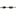 cardone-flecha-homocinetica-delantera-lado-conductor-chevrolet-malibu-2008-2012-malibu-l4-2-4l-0