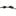 cardone-flecha-homocinetica-delantera-lado-conductor-pontiac-g6-2007-2009-g6-v6-3-6l-0