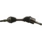 cardone-flecha-homocinetica-delantera-lado-conductor-pontiac-g6-2007-2009-g6-v6-3-6l-0
