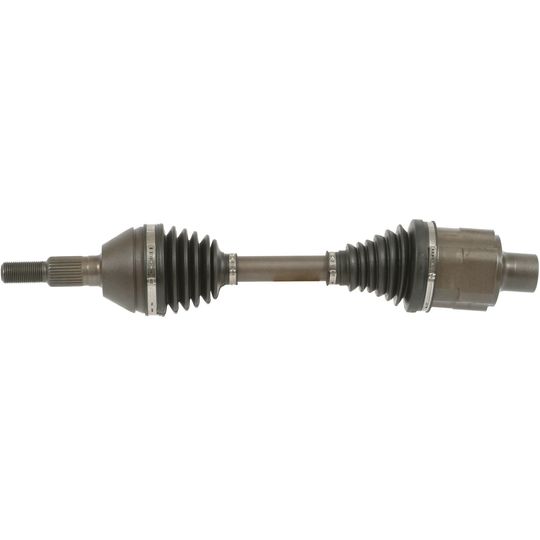 cardone-flecha-homocinetica-delantera-lado-pasajero-pontiac-g6-2007-2009-g6-v6-3-6l-0