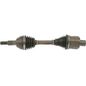 cardone-flecha-homocinetica-delantera-lado-pasajero-pontiac-g6-2007-2009-g6-v6-3-6l-0