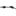 cardone-flecha-homocinetica-delantera-lado-conductor-chevrolet-equinox-2007-2009-equinox-v6-3-4l-0