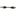 cardone-flecha-homocinetica-delantera-lado-pasajero-chevrolet-equinox-2007-2009-equinox-v6-3-4l-0