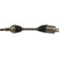 cardone-flecha-homocinetica-delantera-lado-pasajero-gmc-acadia-2017-acadia-limited-0