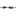 cardone-flecha-homocinetica-delantera-lado-conductor-chevrolet-equinox-2008-2009-equinox-v6-3-6l-0