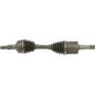 cardone-flecha-homocinetica-delantera-lado-conductor-chevrolet-equinox-2008-2009-equinox-v6-3-6l-0