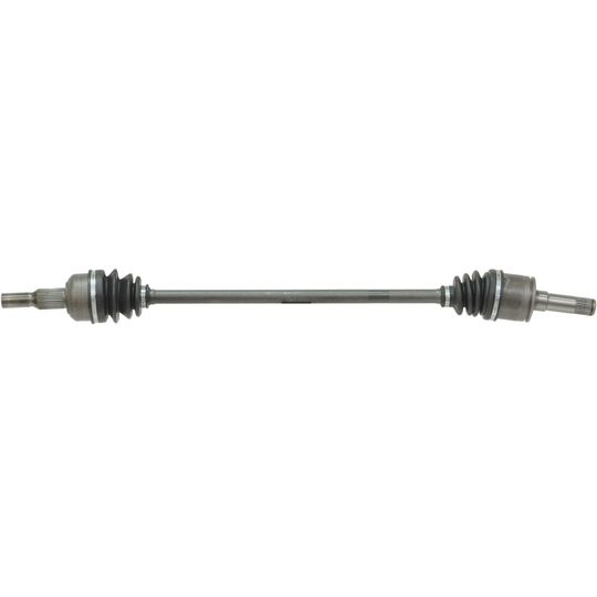 cardone-flecha-homocinetica-trasera-lado-conductor-gmc-acadia-2007-2011-acadia-0