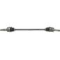 cardone-flecha-homocinetica-trasera-lado-conductor-gmc-acadia-2007-2011-acadia-0