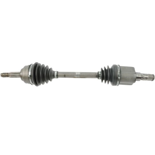 cardone-flecha-homocinetica-delantera-lado-conductor-chevrolet-aveo5-2010-2011-aveo5-0