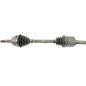 cardone-flecha-homocinetica-delantera-lado-conductor-chevrolet-aveo5-2010-2011-aveo5-0