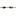 cardone-flecha-homocinetica-delantera-lado-conductor-chevrolet-equinox-2010-2011-equinox-l4-2-4l-0