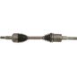 cardone-flecha-homocinetica-delantera-lado-conductor-chevrolet-equinox-2010-2011-equinox-l4-2-4l-0
