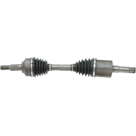 cardone-flecha-homocinetica-delantera-lado-conductor-gmc-terrain-2010-2016-terrain-v6-3-0l-v6-3-6l-0