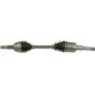 cardone-flecha-homocinetica-delantera-lado-conductor-chevrolet-sonic-2012-2017-sonic-l4-1-8l-0