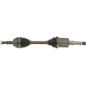 cardone-flecha-homocinetica-delantera-lado-conductor-chevrolet-cruze-2016-cruze-limited-l4-1-4l-0