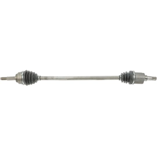 cardone-flecha-homocinetica-delantera-lado-pasajero-pontiac-g3-2010-g3-0