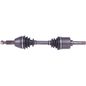cardone-flecha-homocinetica-delantera-lado-conductor-ford-tempo-1984-1990-tempo-0