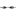 cardone-flecha-homocinetica-delantera-lado-conductor-mercury-lynx-1986-1987-lynx-0