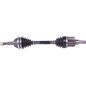cardone-flecha-homocinetica-delantera-lado-pasajero-ford-taurus-1990-1995-taurus-v6-3-0l-v6-3-8l-0