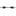 cardone-flecha-homocinetica-delantera-lado-conductor-mercury-tracer-1991-1999-tracer-l4-1-9l-l4-1-8l-0