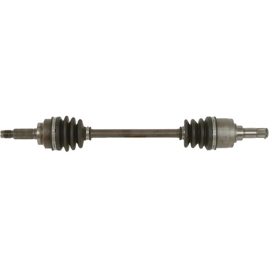 cardone-flecha-homocinetica-delantera-lado-conductor-ford-festiva-1988-1993-festiva-0 cardone-flecha-homocinetica-delantera-lado-conductor-ford-festiva-1988-1993-festiva-0