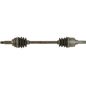 cardone-flecha-homocinetica-delantera-lado-conductor-ford-festiva-1988-1993-festiva-0