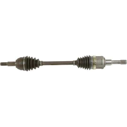 cardone-flecha-homocinetica-trasera-lado-conductor-o-pasajero-ford-thunderbird-1989-1997-thunderbird-v6-3-8l-0