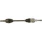 cardone-flecha-homocinetica-trasera-lado-conductor-o-pasajero-ford-thunderbird-1989-1997-thunderbird-v6-3-8l-0