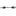 cardone-flecha-homocinetica-delantera-lado-pasajero-mercury-tracer-1991-1996-tracer-l4-1-8l-0