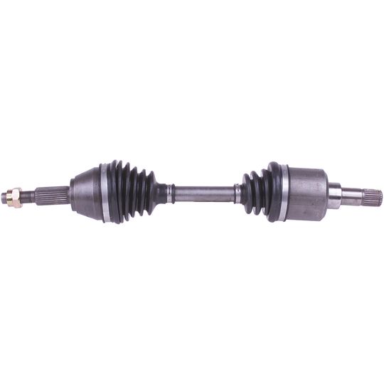 cardone-flecha-homocinetica-delantera-lado-conductor-ford-tempo-1992-1994-tempo-0