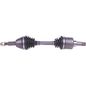 cardone-flecha-homocinetica-delantera-lado-conductor-ford-tempo-1992-1994-tempo-0