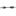 cardone-flecha-homocinetica-delantera-lado-conductor-mercury-tracer-1994-1999-tracer-l4-1-8l-0