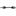 cardone-flecha-homocinetica-delantera-lado-pasajero-ford-contour-1995-2000-contour-l4-2-0l-0