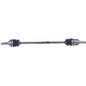 cardone-flecha-homocinetica-delantera-lado-pasajero-ford-aspire-1994-1997-aspire-0