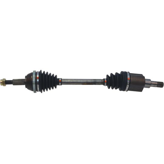 cardone-flecha-homocinetica-delantera-lado-pasajero-ford-windstar-1995-1998-windstar-0