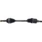 cardone-flecha-homocinetica-delantera-lado-pasajero-ford-windstar-1995-1998-windstar-0