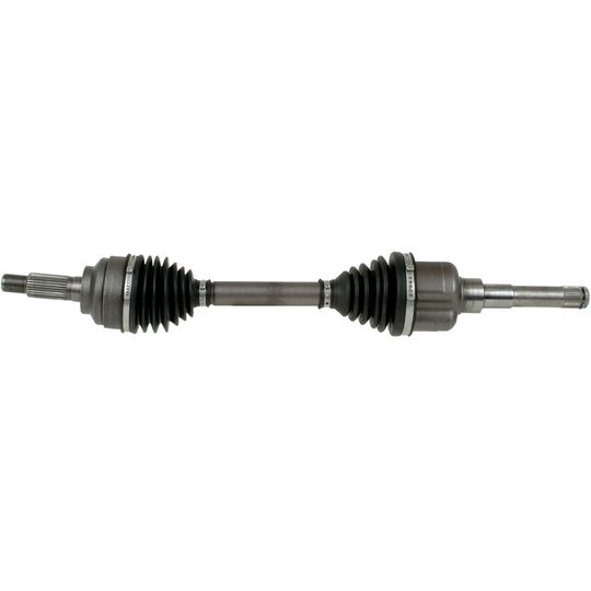 cardone-flecha-homocinetica-delantera-lado-conductor-ford-escape-2001-2004-escape-v6-3-0l-l4-2-0l-0