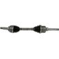 cardone-flecha-homocinetica-delantera-lado-conductor-ford-escape-2001-2004-escape-v6-3-0l-l4-2-0l-0
