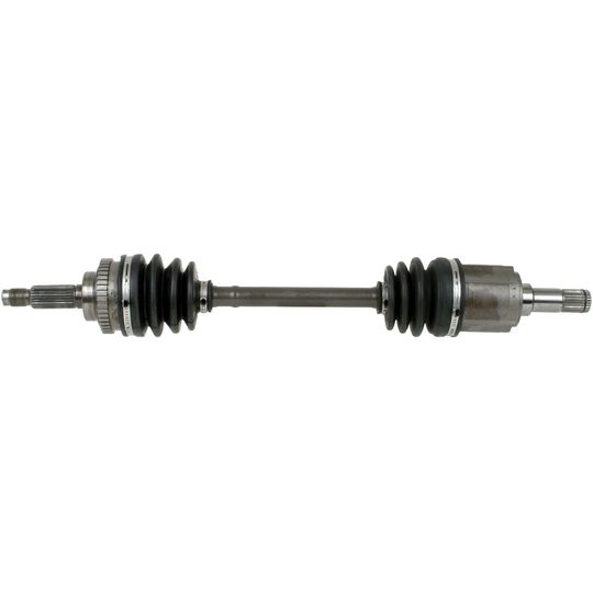 cardone-flecha-homocinetica-delantera-lado-conductor-ford-aspire-1994-1997-aspire-0