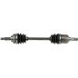 cardone-flecha-homocinetica-delantera-lado-conductor-ford-aspire-1994-1997-aspire-0