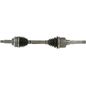 cardone-flecha-homocinetica-delantera-lado-conductor-ford-escape-2001-2008-escape-v6-3-0l-l4-2-0l-l4-2-3l-0