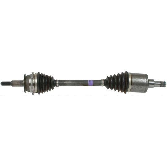 cardone-flecha-homocinetica-delantera-lado-pasajero-ford-windstar-1999-2000-windstar-0