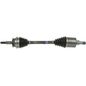 cardone-flecha-homocinetica-delantera-lado-pasajero-ford-windstar-1999-2000-windstar-0