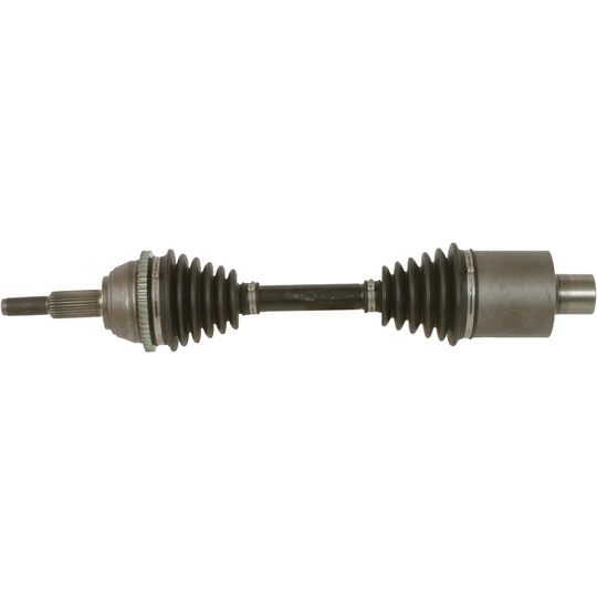 cardone-flecha-homocinetica-delantera-lado-conductor-ford-windstar-1999-2003-windstar-0