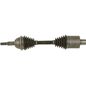 cardone-flecha-homocinetica-delantera-lado-conductor-ford-windstar-1999-2003-windstar-0