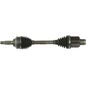 cardone-flecha-homocinetica-delantera-lado-pasajero-ford-escape-2001-2008-escape-l4-2-0l-l4-2-3l-0