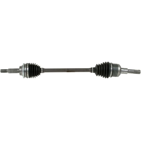 cardone-flecha-homocinetica-trasera-lado-conductor-mazda-tribute-2001-2006-tribute-l4-2-3l-v6-3-0l-0