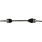 cardone-flecha-homocinetica-trasera-lado-conductor-mazda-tribute-2001-2006-tribute-l4-2-3l-v6-3-0l-0
