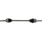 cardone-flecha-homocinetica-trasera-lado-pasajero-ford-escape-2001-2004-escape-0